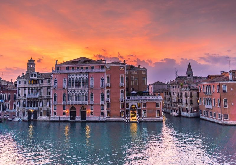 I migliori B&B a Venezia: Scopri il tuo rifugio incantevole nella Serenissima