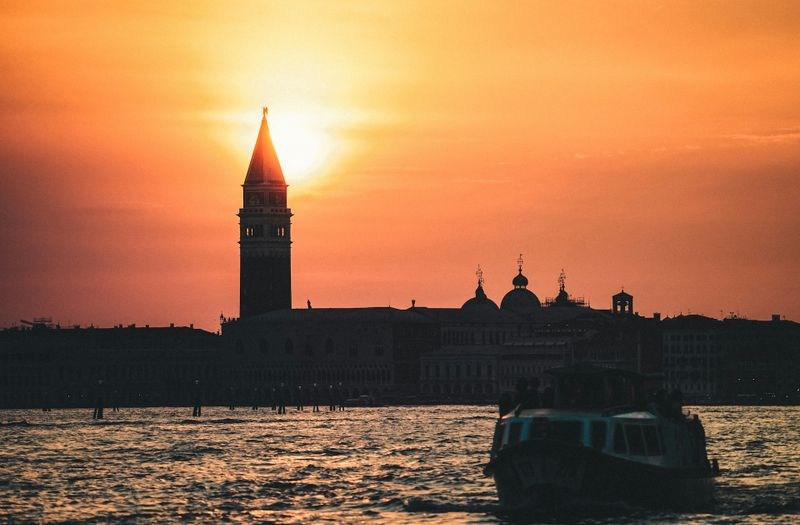 Cosa fare a Venezia estate 2024: tutti gli eventi!