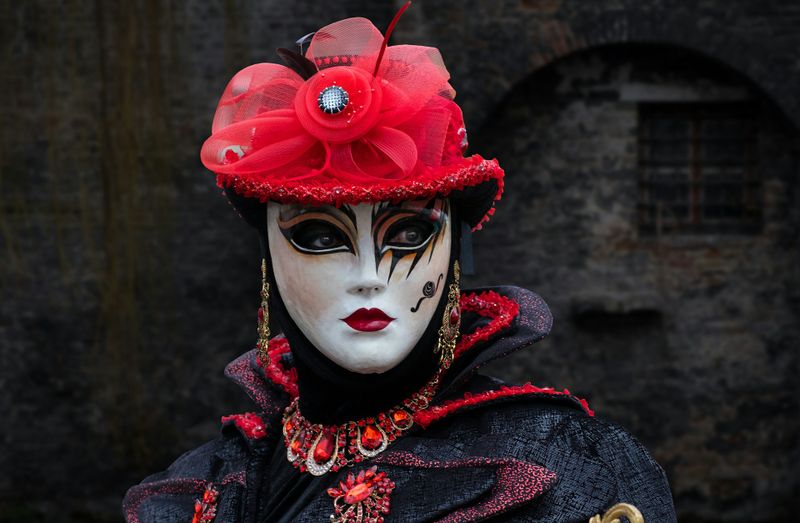 Carnevale Venezia 2025: info e consigli utili per partecipare