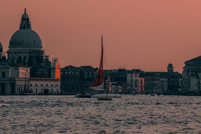 Visitare Venezia a novembre: guida completa a eventi e cosa fare